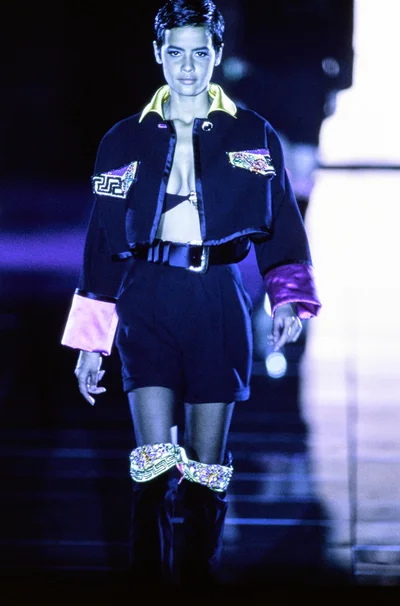 Look 47